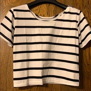 Don’t want it. Never worn it.